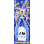 TAM879106 궁극의니퍼 GH-SPN-120 갓핸드 얼티메이트니퍼 5.0 (한글판)