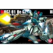 HGUC085 RGZ-91 리가지 [5058778/0152365]