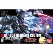 HGUC147 바이아란 커스텀 [5055609/0178533]