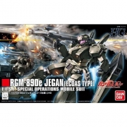 HGUC123 제간 에코즈 사양 [5056833/0169491]