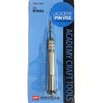 아카데미 ACA15926 정밀 핀바이스