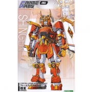 FA107 프레임암즈 1/100 신겐