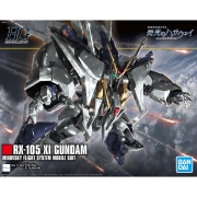 HGUC238 크시 건담 [5061331]