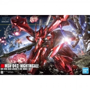HGUC240 나이팅게일 [5061787]