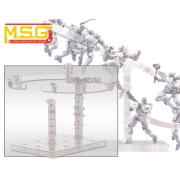 MSG MB51 플레잉 베이스 A