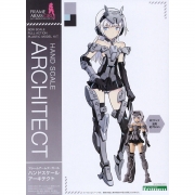 FG090 프레임암즈걸 핸드스케일 아키텍트