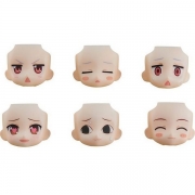 넨도로이드 모어 페이스 논논비요리 논스톱 6개입 풀박스