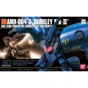 HG UC011 큐베레이 MK-2 [5063505/0076370]