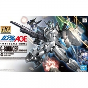 HGAGE14 G바운서 [5057385/0175548]