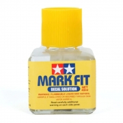 타미야 TAM87102 마크피트 MARK FIT