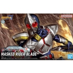 FrS 가면라이더 블레이드 [5064023]