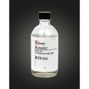 쿵스 RTP010 리타더 신너 80ml