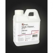 쿵스 TNP010 멀티신너 1000ml (대) 우레탄신너