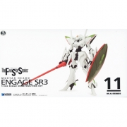 FS-154 파이브 스타 스토리즈 1/144 인게이지 SR3 프라모델