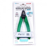 스타일엑스 과학교재용 모델링니퍼 [BC25G]