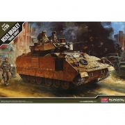 아카데미 ACA13205 1/35 M2A2브래들리2003이라크전