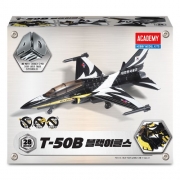 아카데미 ACA15400 4D키트 T-50B 블랙이글스