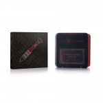 DSPIAE AT-SHD Precision Aluminum Alloy Hand Drill set 알루미늄합금 드릴 세트