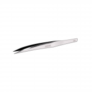 DSPIAE AT-TZ01 Point Tip Tweezer 포인트 팁 핀셋
