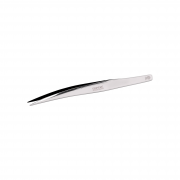 DSPIAE AT-TZ02 Blunt Tip Tweezer 뭉툭한 팁 핀셋
