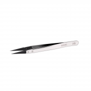 DSPIAE AT-TZ07 Anti StaticTweezer-Pointed 감전 방지 핀셋-포인트