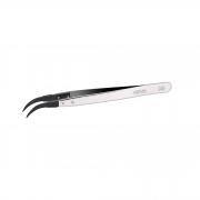 DSPIAE AT-TZ08 Anti StaticTweezer-Angled 감전 방지 핀셋-앵글