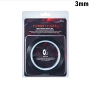 DSPIAE CG-03 Carving Guide Tape 3mm 카빙 가이드 테이프