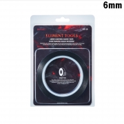 DSPIAE CG-06 Carving Guide Tape 6mm 카빙 가이드 테이프
