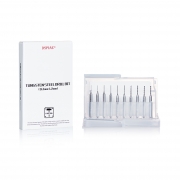 DSPIAE DB-03 Tungsten Steel Drill Bit 0.3~1.2mm 드릴 세트 (텅스텐 스틸)