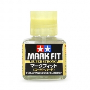 TAM87205 마크피트 슈퍼스트롱 MARK FIT SUPER STRONG