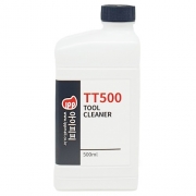 IPP 아이피피 툴클리너 500ml [TT500]