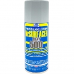 미스터하비 군제 캔 서페이서 500 170ml [B510]