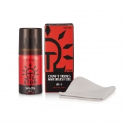 DSPIAE AL-1 Craft Tools Antirust Oil 녹 제거용 오일