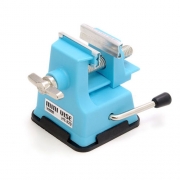 웨이브 WAVE HT370 HG미니바이스