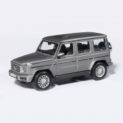 아카데미 ACA XD15149 1/24 2019년식 메르세데스 벤츠 G클래스(G바겐)