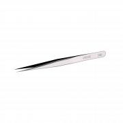 DSPIAE AT-TZ03 Straight Tweezers 핀셋 (직핀셋)