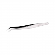 DSPIAE AT-TZ05 Angled Tweezers 각진 직핀셋