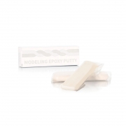 DSPIAE MEP-02 에폭시 퍼티 (white)