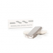 DSPIAE MEP-03 에폭시 퍼티 (grey)