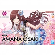 30MS 아이돌마스터 샤이니 컬러즈 - 오사키 아마나 [5066311]