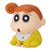 짱구는못말려 SOFVIMATES B 짱아 피규어