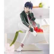 블루록 sweets flavor - 이사기 요이치 피규어