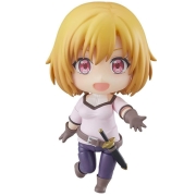 넨도로이드1708 피치 보이 리버사이드 샐리