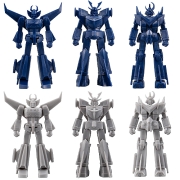 SMP 스토리지 컬렉션 6개입 박스