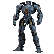 PLAMAX 프라맥스 JG-02 퍼시픽림 - 집시 데인저