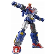 SMP 볼테스 V 레거시