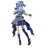 팝업퍼레이드SP 홀로라이브 - 호시마치 스이세이