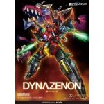 모데로이드 다이나제논