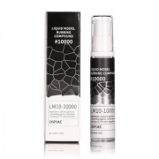 DSPIAE LM10 10000방 액상 컴파운드