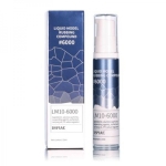 DSPIAE LM10 6000방 액상 컴파운드